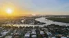 24A Muscovey Avenue, Paradise Point, Qld 4216-Image