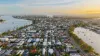 24A Muscovey Avenue, Paradise Point, Qld 4216-Image