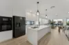 24A Muscovey Avenue, Paradise Point, Qld 4216-Image