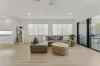 24A Muscovey Avenue, Paradise Point, Qld 4216-Image