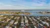 24A Muscovey Avenue, Paradise Point, Qld 4216-Image
