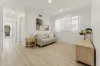24A Muscovey Avenue, Paradise Point, Qld 4216-Image