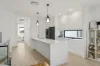 24A Muscovey Avenue, Paradise Point, Qld 4216-Image