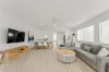 24A Muscovey Avenue, Paradise Point, Qld 4216-Image