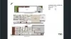 24A Muscovey Avenue, Paradise Point, Qld 4216-Floorplan