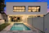 24A Resthaven Road, Bankstown, NSW 2200-Image