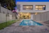 24A Resthaven Road, Bankstown, NSW 2200-Image