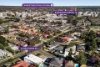 24A Resthaven Road, Bankstown, NSW 2200-Image