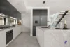 24A Resthaven Road, Bankstown, NSW 2200-Image