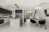 24A Resthaven Road, Bankstown, NSW 2200-Image