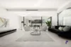 24A Resthaven Road, Bankstown, NSW 2200-Image