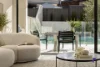 24A Resthaven Road, Bankstown, NSW 2200-Image