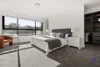 24A Resthaven Road, Bankstown, NSW 2200-Image