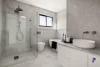 24A Resthaven Road, Bankstown, NSW 2200-Image