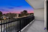 24A Resthaven Road, Bankstown, NSW 2200-Image