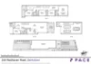24A Resthaven Road, Bankstown, NSW 2200-Floorplan