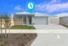 24A Rockcod Way, Two Rocks, WA 6037