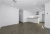 24A Rockcod Way, Two Rocks, WA 6037-Image