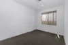 24A Rockcod Way, Two Rocks, WA 6037-Image