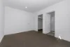 24A Rockcod Way, Two Rocks, WA 6037-Image