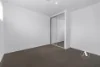 24A Rockcod Way, Two Rocks, WA 6037-Image