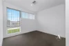 24A Rockcod Way, Two Rocks, WA 6037-Image