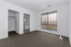 24A Rockcod Way, Two Rocks, WA 6037-Image