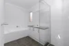 24A Rockcod Way, Two Rocks, WA 6037-Image