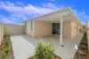 24A Rockcod Way, Two Rocks, WA 6037-Image
