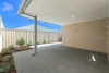 24A Rockcod Way, Two Rocks, WA 6037-Image