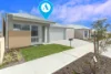 24A Rockcod Way, Two Rocks, WA 6037-Image