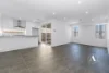 24A Rockcod Way, Two Rocks, WA 6037-Image