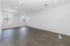 24A Rockcod Way, Two Rocks, WA 6037-Image