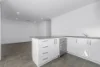 24A Rockcod Way, Two Rocks, WA 6037-Image