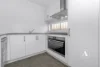 24A Rockcod Way, Two Rocks, WA 6037-Image