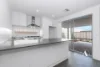 24A Rockcod Way, Two Rocks, WA 6037-Image