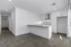 24A Rockcod Way, Two Rocks, WA 6037-Image