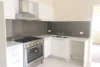 24A Smith Street, Wentworthville, NSW 2145
