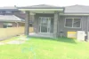 24A Smith Street, Wentworthville, NSW 2145-Image