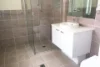 24A Smith Street, Wentworthville, NSW 2145-Image