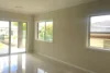24A Smith Street, Wentworthville, NSW 2145-Image