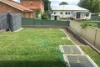 24A Smith Street, Wentworthville, NSW 2145-Image