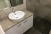 24A Smith Street, Wentworthville, NSW 2145-Image