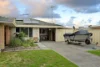 24B Carlisle Street, Shoalwater, WA 6169