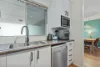 24B Carlisle Street, Shoalwater, WA 6169-Image