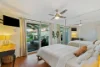 24B Carlisle Street, Shoalwater, WA 6169-Image
