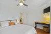24B Carlisle Street, Shoalwater, WA 6169-Image