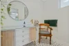 24B Carlisle Street, Shoalwater, WA 6169-Image