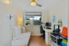24B Carlisle Street, Shoalwater, WA 6169-Image