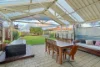 24B Carlisle Street, Shoalwater, WA 6169-Image